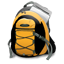 bag_64x64.png