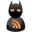 batman-rss(2).png