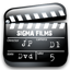 clapperboard-64x64.png