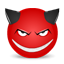 devil_smile_64.png